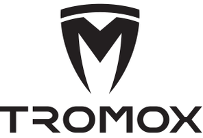 Tromox Slovenija